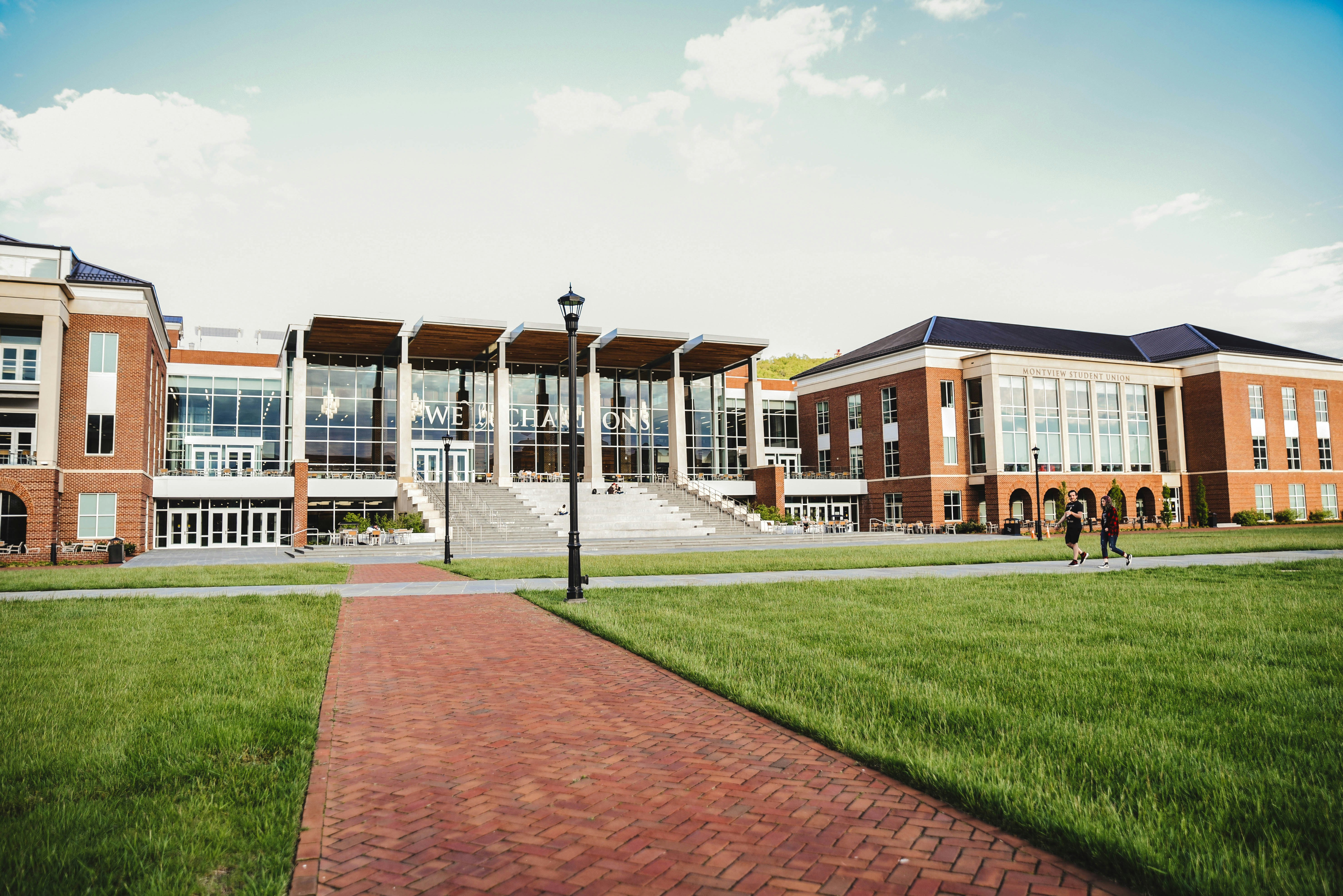 Ivy League Academy at Peachtree Parkway gallery image